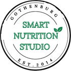 Smart Nutrition Studion